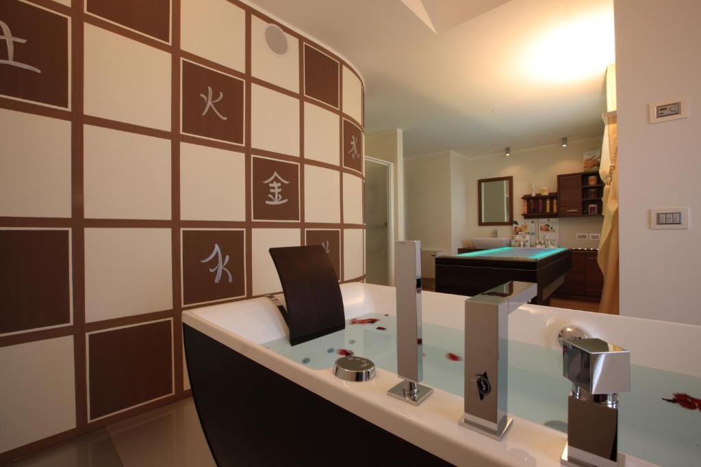 Dolce Avita Hotel Spa & Resort Andalo Εξωτερικό φωτογραφία